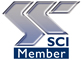 SCI Member