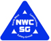 nwcsg