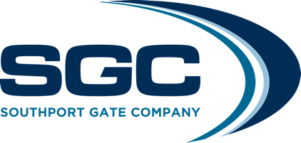 Southport Gate Company